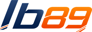 lb89 লোগো